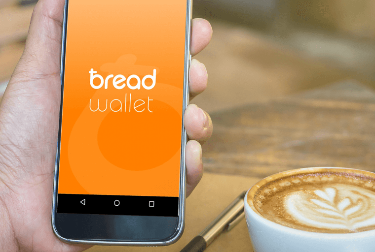 Breadwallet's Bitcoin Cash Tool Arrives Next Week — Full Client Coming Soon