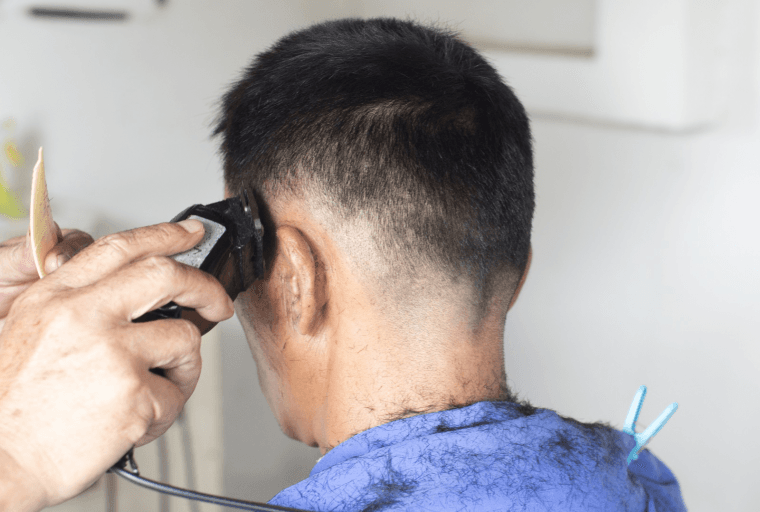BTC-e's Haircut Plan: Half the Balances and Free 'In-House Token' Trades
