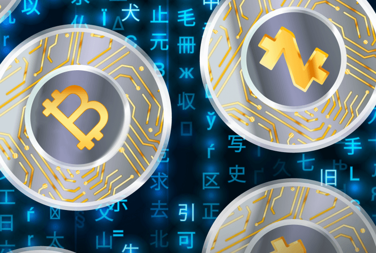 Engineers Demonstrate Zcash/Bitcoin Atomic Swaps