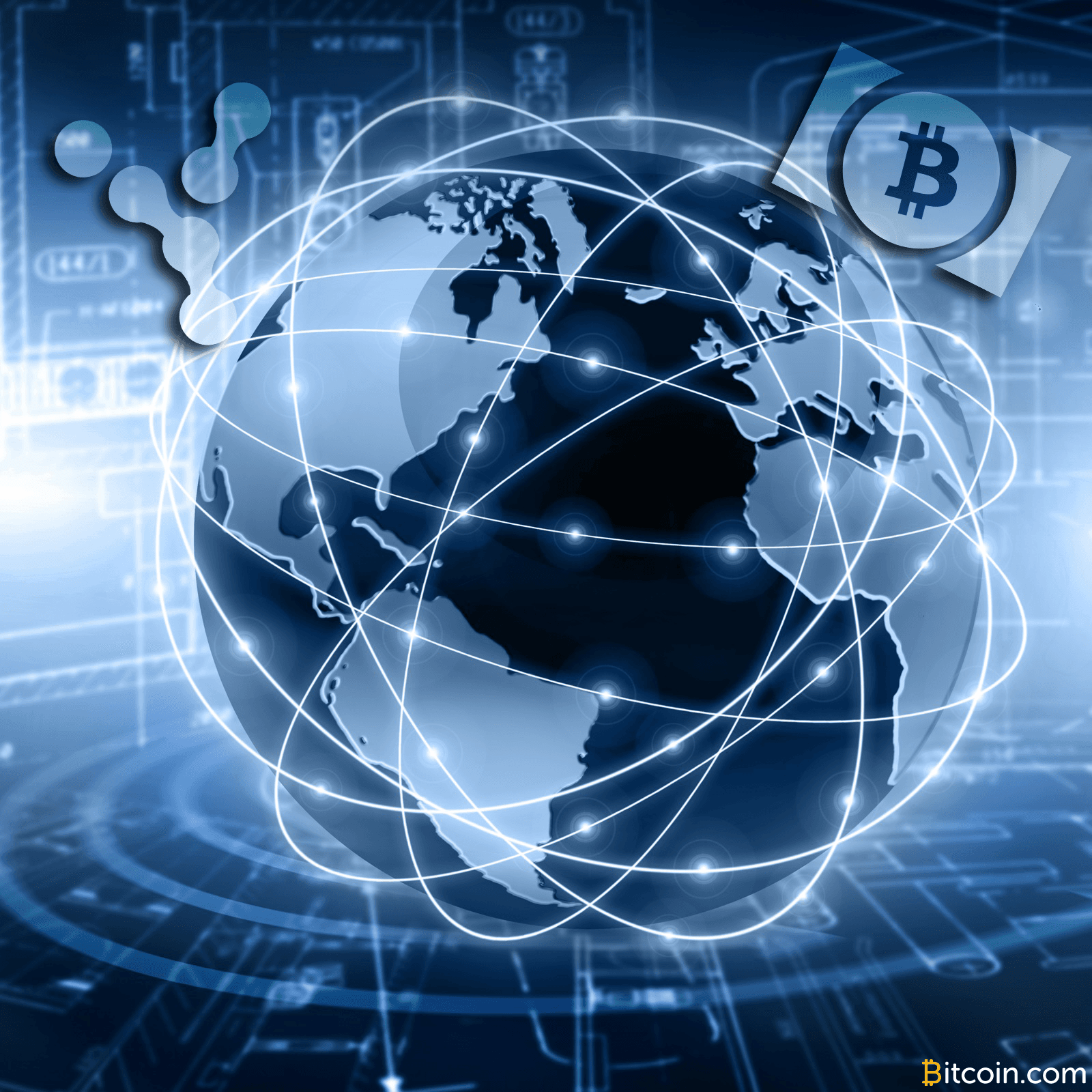 Reward-based Social Media Platform Yours Switches from Litecoin to Bitcoin Cash