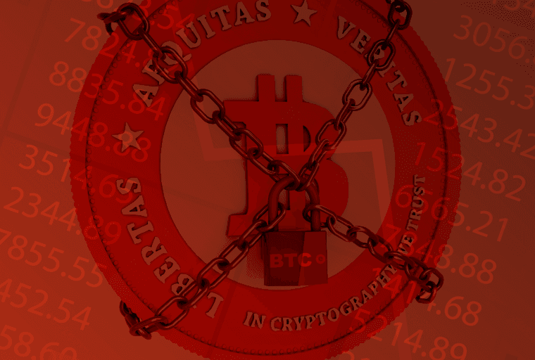 BTC-E to Repay 45% of Account Balances as 'BTE Tokens'