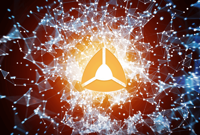 Now Bitcore Nodes Can Switch to Any Bitcoin Implementation — Even Forks