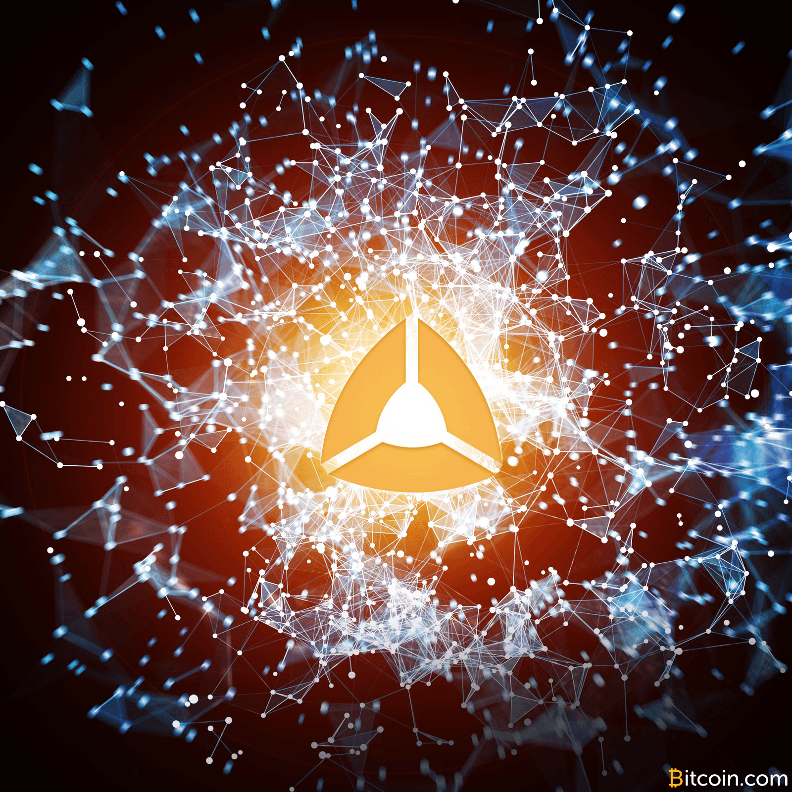 Now Bitcore Nodes Can Switch to Any Bitcoin Implementation — Even Forks