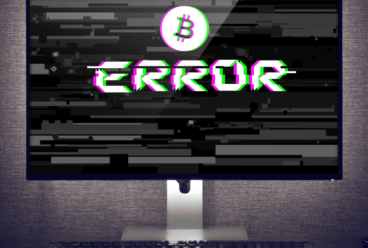 Several Exchanges Experienced Difficulties During Bitcoin Cash Distribution