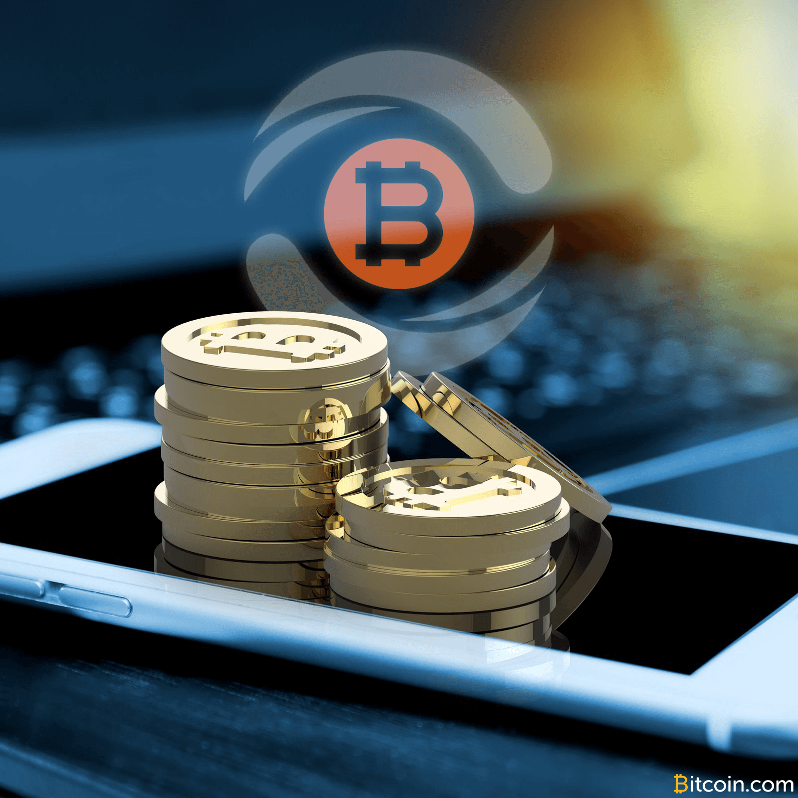 Bitkan Launch OTC Bitcoin Cash Trading via Mobile App