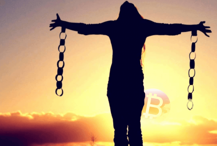 Fork Watch: First Bitcoin Cash Block Mined Included Over 6K Transactions