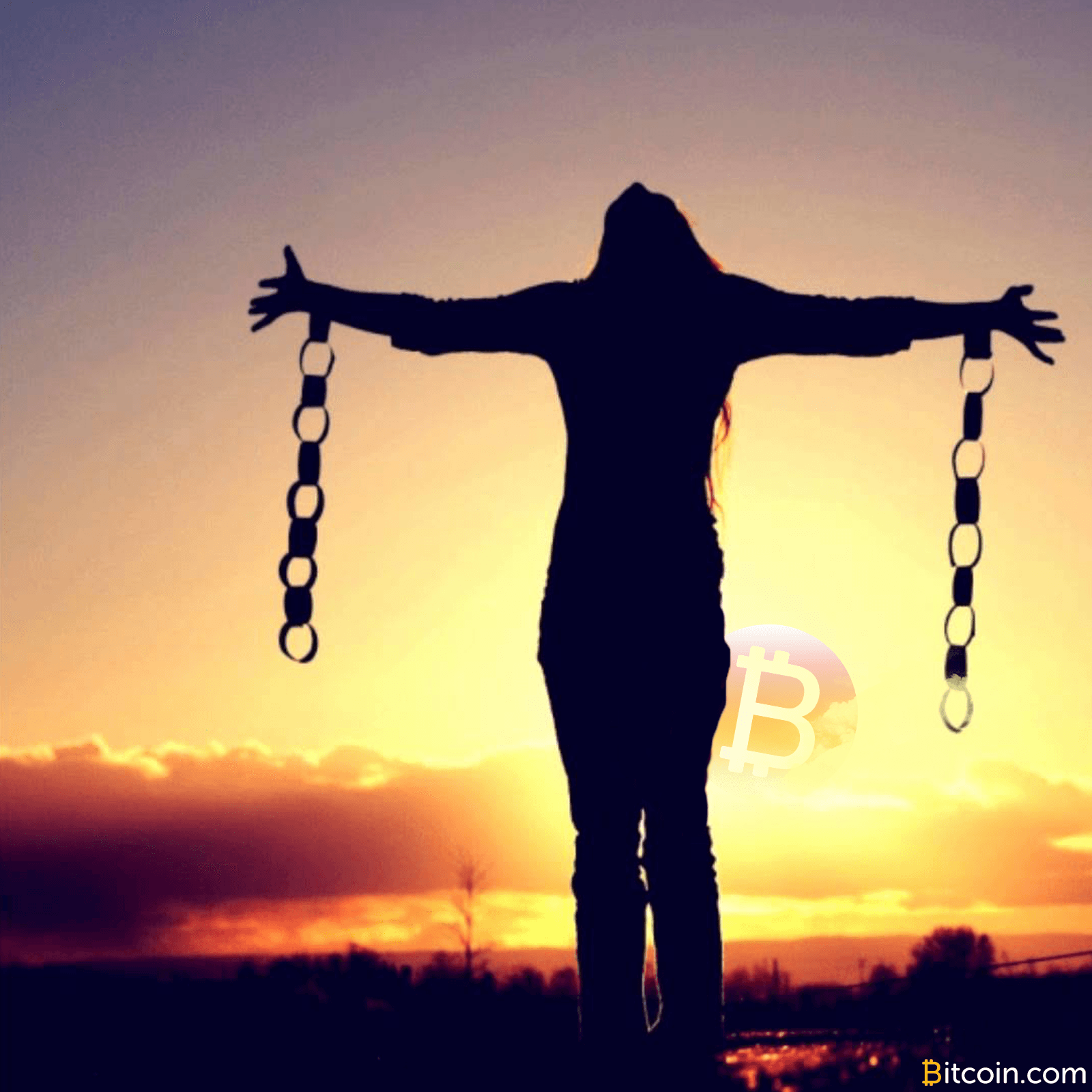 Fork Watch: First Bitcoin Cash Block Mined Included Over 6K Transactions