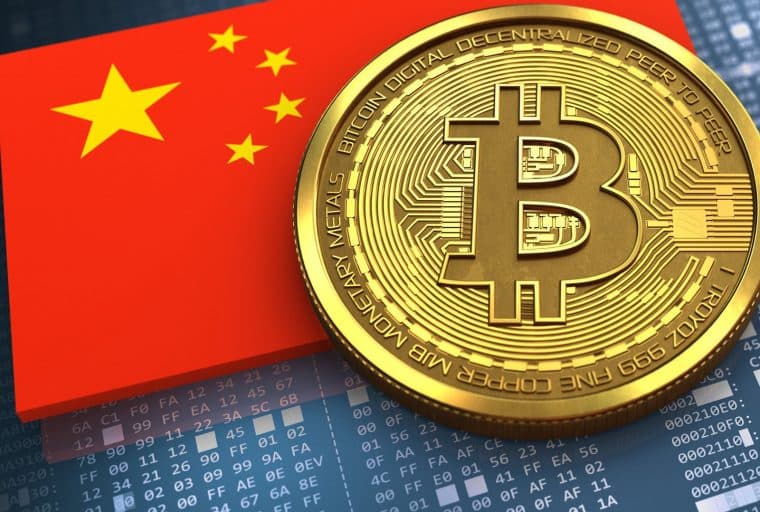 Chinese Bitcoin Exchanges Face Stricter Regulation and Licensure