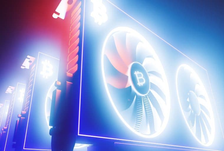 A Closer Look at the Suspicious Activity Involved With the Bitcoin Gold Fork