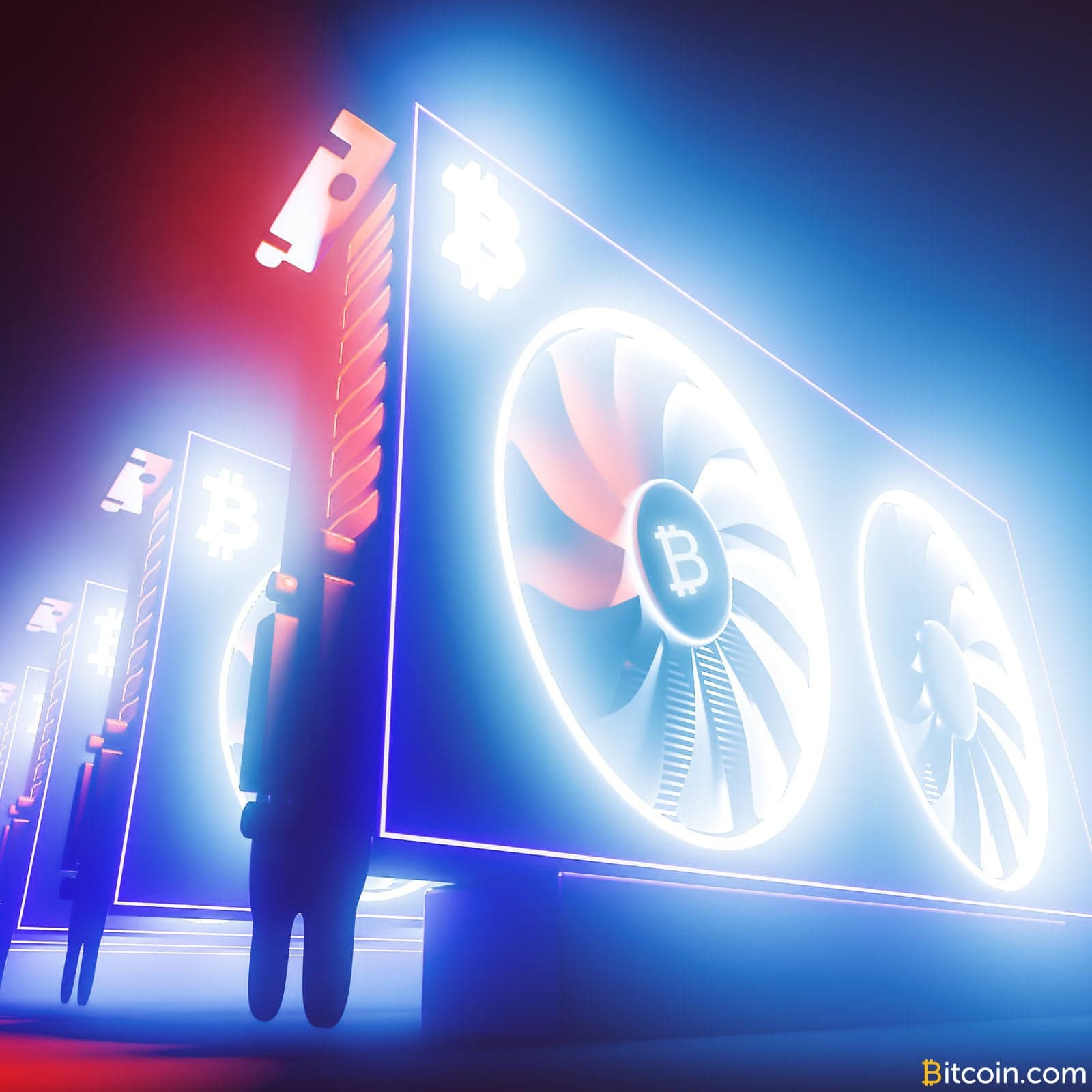 A Closer Look at the Suspicious Activity Involved With the Bitcoin Gold Fork