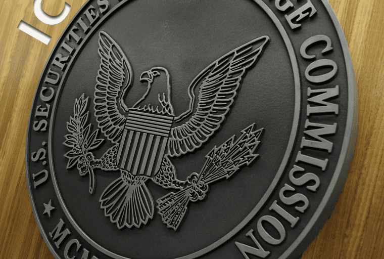 A Phone Call From SEC Pressures ICO Startup to Close Operations and Refund