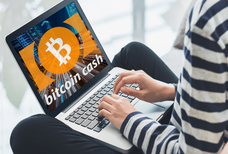 Bitcoin Cash Network Turns One Month Old and Continues to Move Forward