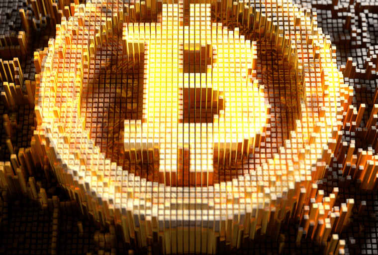 Bitcoin Foundation: Department of Justice Should be Investigated