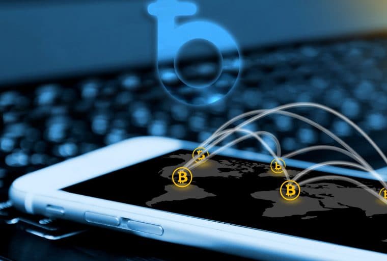 Breadwallet Becomes Bread, Updates iOS Aesthetics and Adds New Features