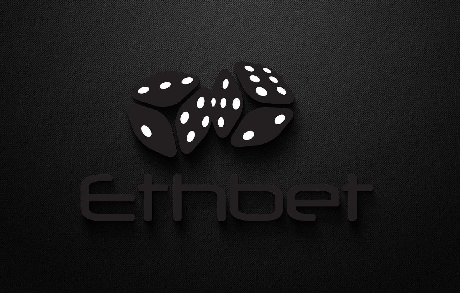 PR: Ethbet’s Crowdsale Sells 70% Of All Tokens During Its First Day