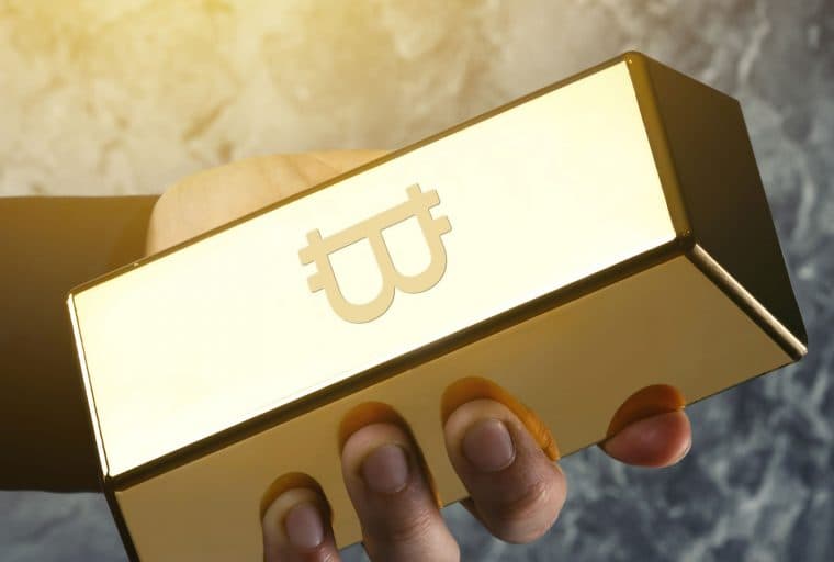 Cayman Investment Forum Focuses on Rise of Bitcoin and Failing Dollar