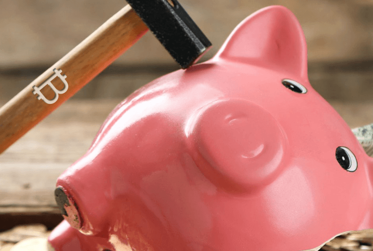 Chinese Cryptocurrency Exchanges Delist ICO Markets