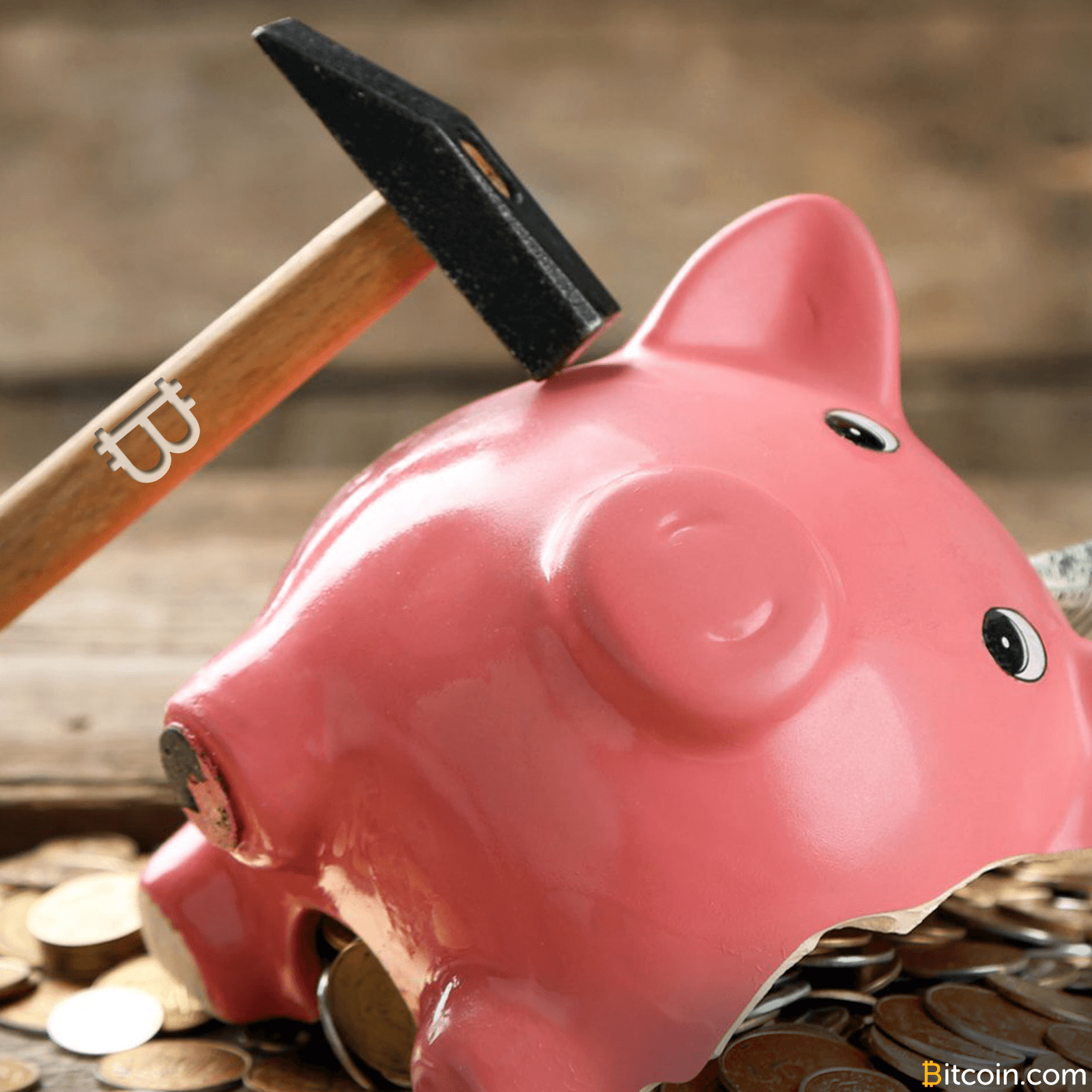 Chinese Cryptocurrency Exchanges Delist ICO Markets