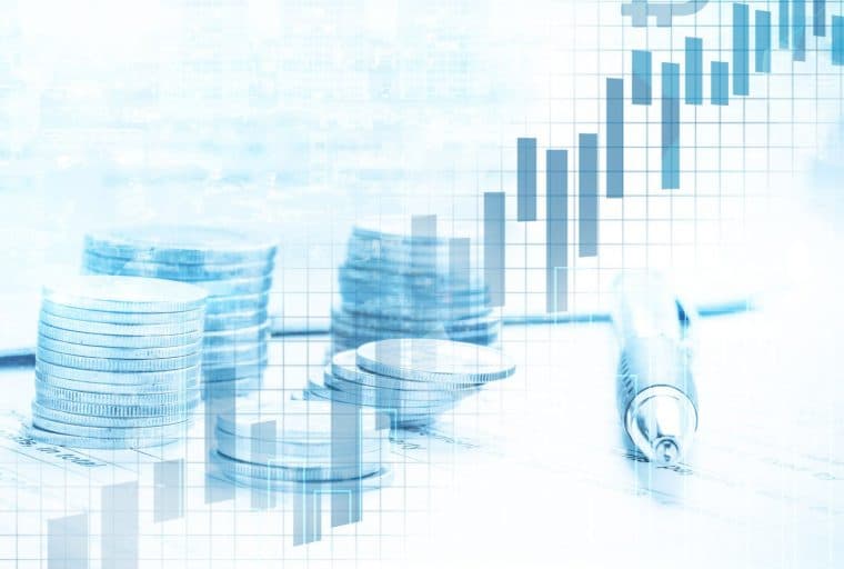 Cryptocurrency Site Coinmarketcap Now Among Top 400 Most Visited Websites Worldwide