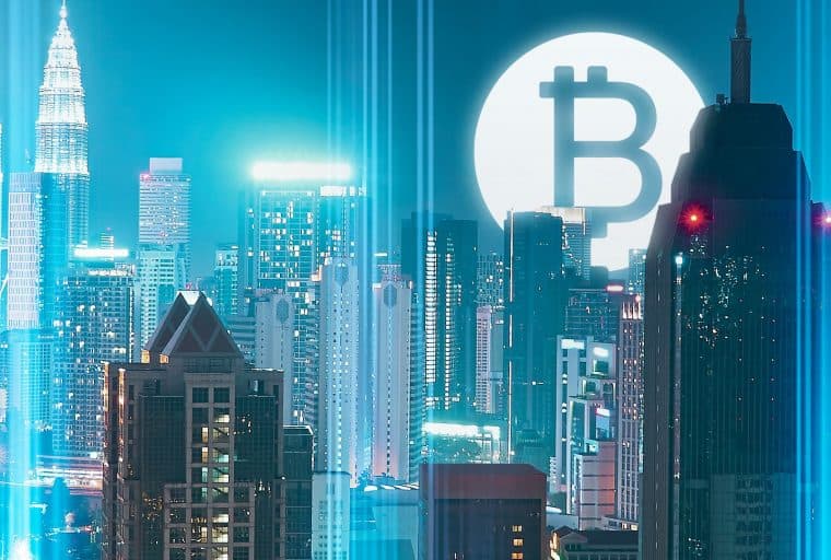 Decentralized Exchange "Airswap" Gets Attention in Aftermath of Chinese Crackdown