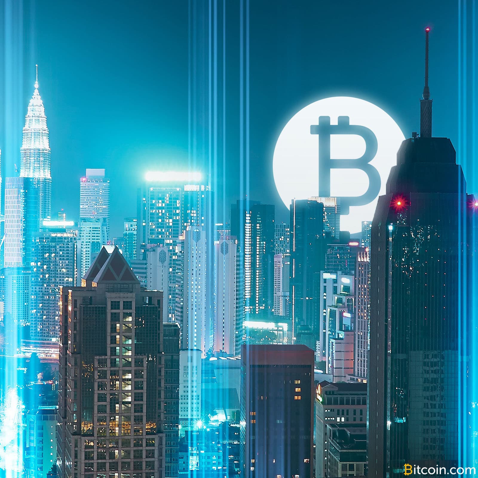 Decentralized Exchange "Airswap" Gets Attention in Aftermath of Chinese Crackdown