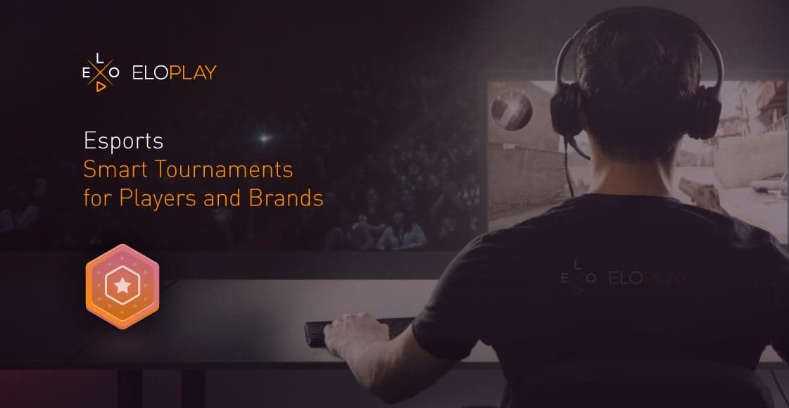 PR: Eloplay Launches a Token Sale Campaign to Blockchainize its Gaming Platform