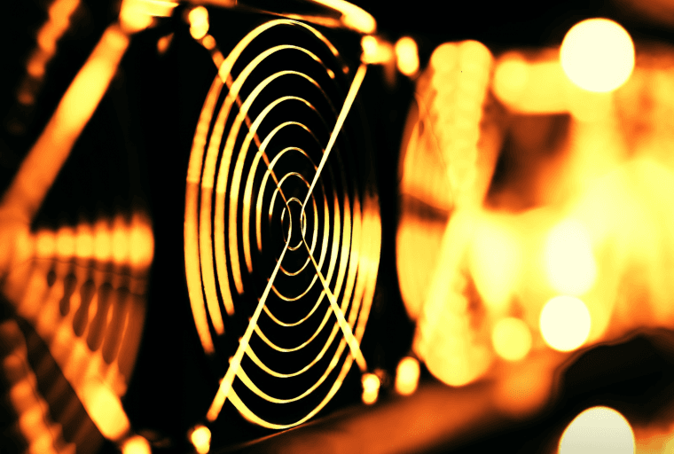 F2 Pool May Pull Hashrate Support Away From Segwit2x