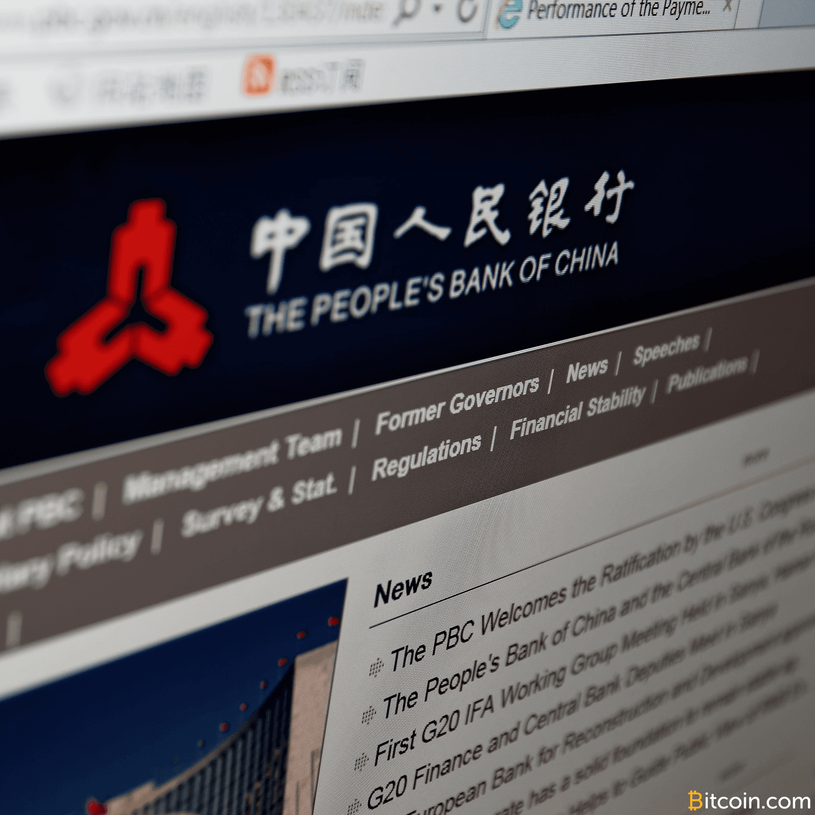 Four ICO Startups Refund Investors Hours After China Bans Token Sales