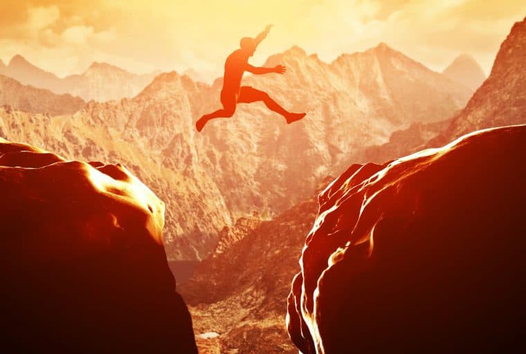 Free Society Foundation Plans to Establish Libertarian Country