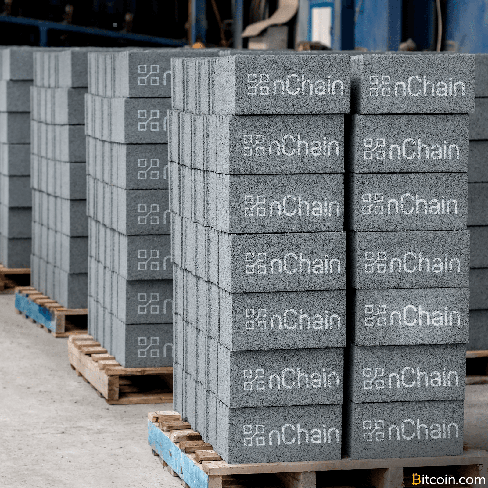 Gigablock Testnet Initiative Under Way – How Large Can Blocks Be?