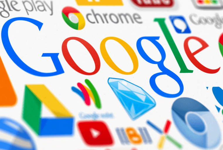 Google Says Russia's Interest in Bitcoin up 220%, Mining 560%, Ethereum 760%