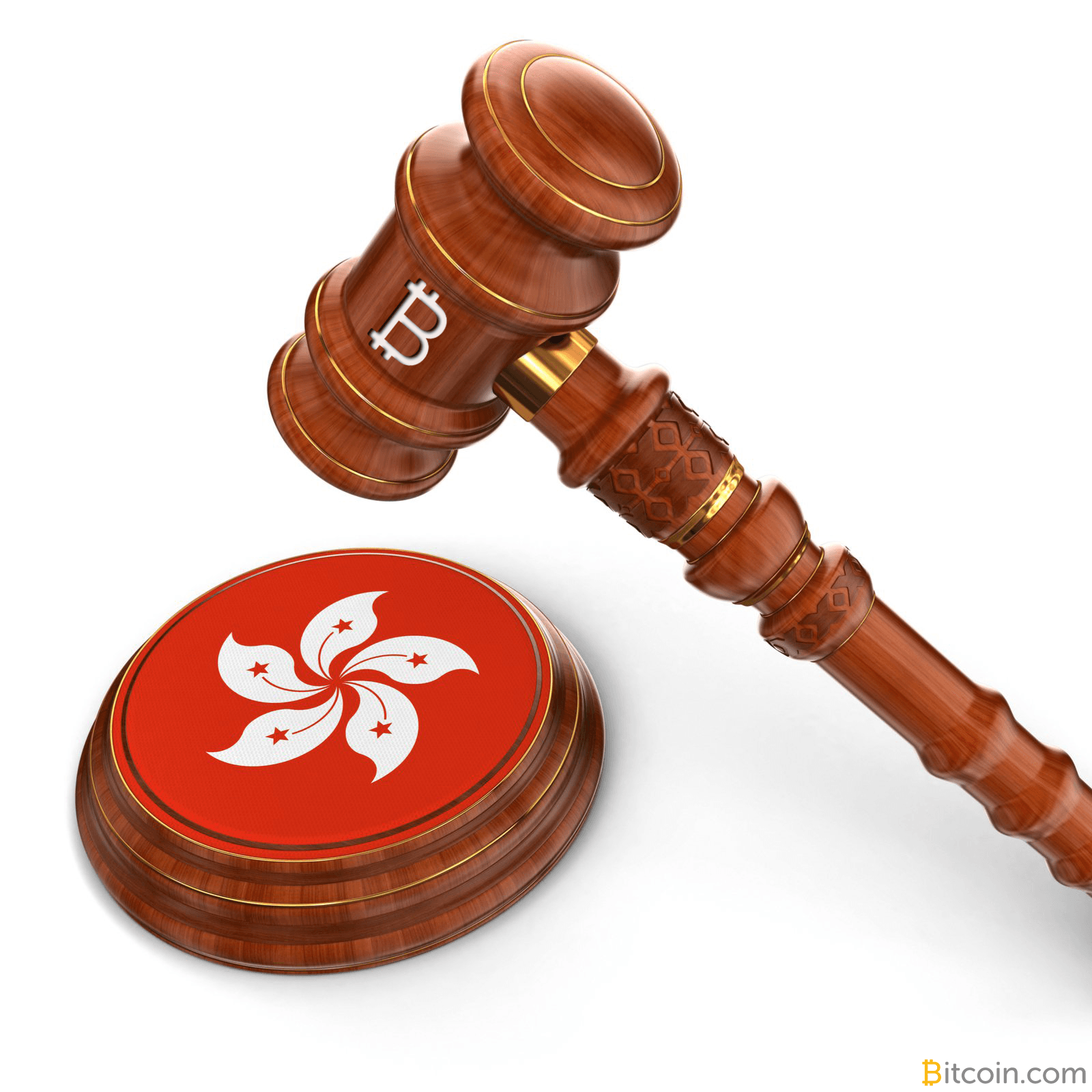 Hong Kong Securities and Futures Commission Issues Statement Regarding ICO Regulations