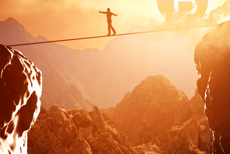 ICO Regulatory Round-Up: UK, Malaysia, and Switzerland's Crypto Valley Point to Risks