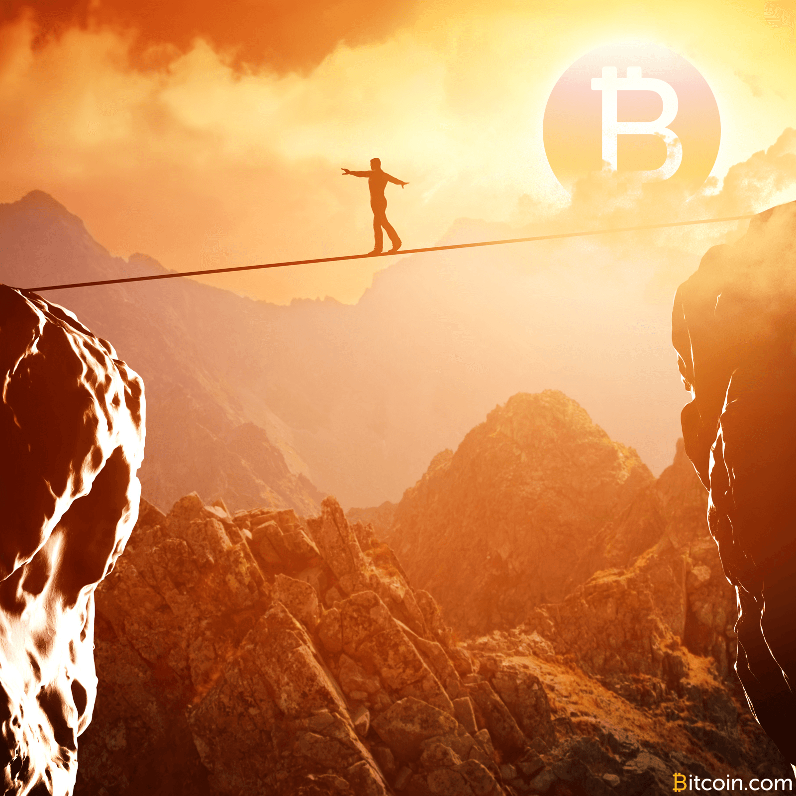 ICO Regulatory Round-Up: UK, Malaysia, and Switzerland's Crypto Valley Point to Risks