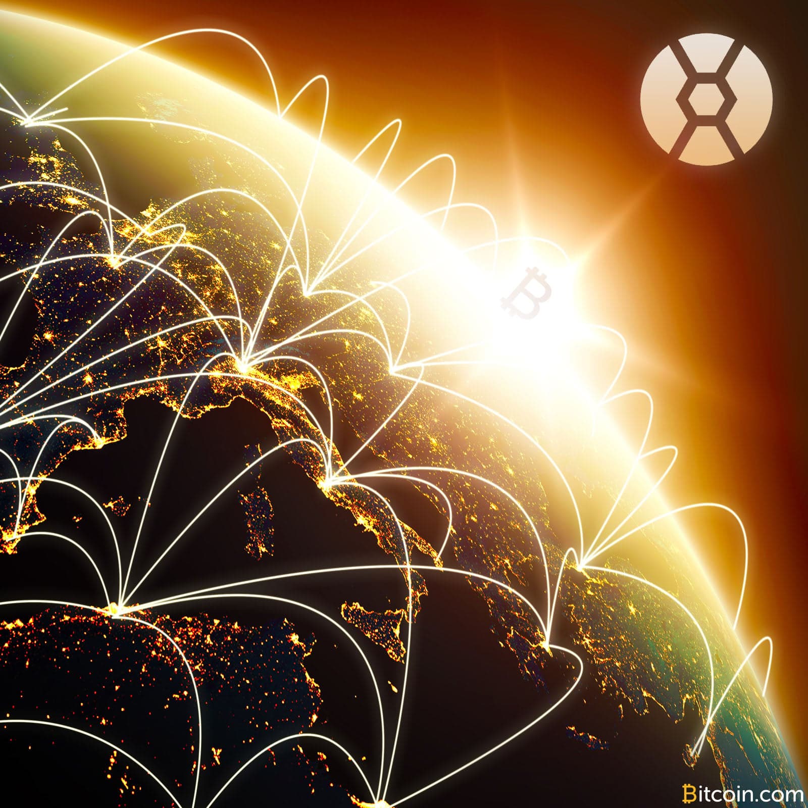 India's Multi-Currency Exchange Will List Bitcoin Cash in Two Weeks