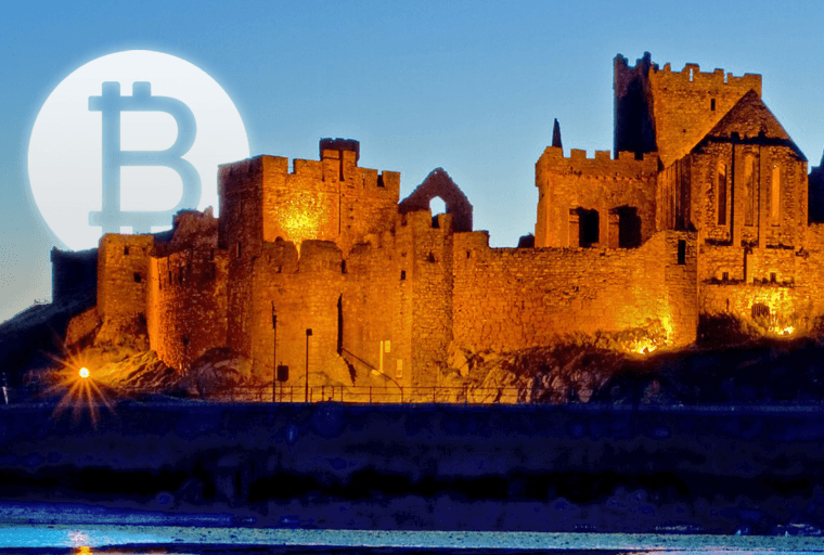 Isle of Man Official Announces Permissive ICO Regulations