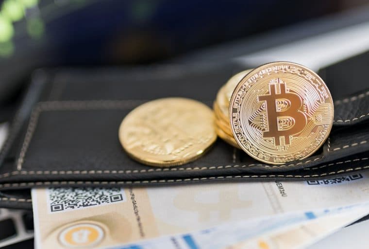 Large US Financial Exchange Forgoes Bitcoin Futures