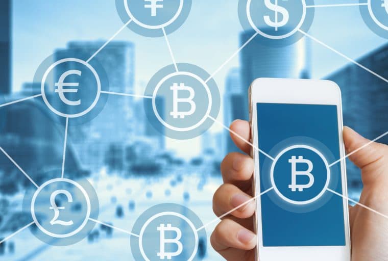 Localbitcoins Trading Volume Sets New Global All-Time High