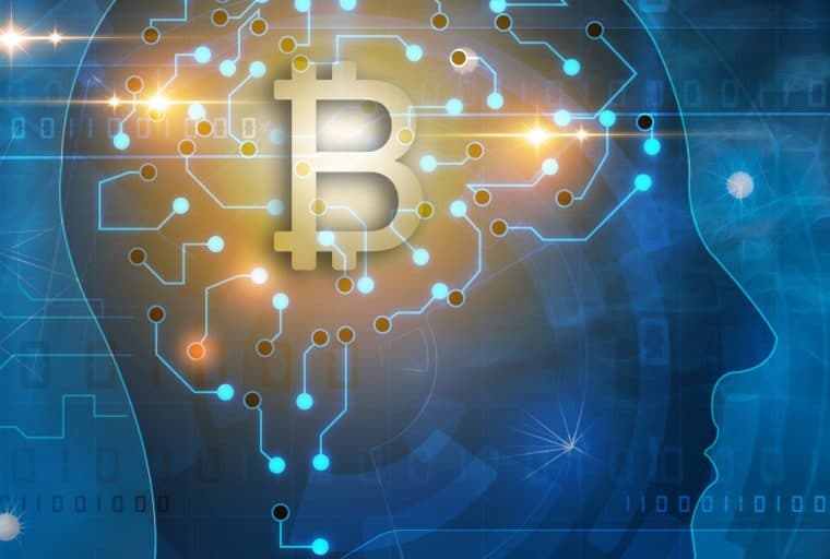 Money Psychology: How Cryptocurrency Makes Us More Compassionate (Part 1)