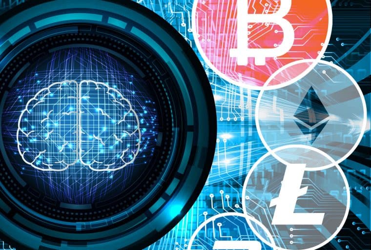 Money Psychology: How Cryptocurrency Makes Us More Compassionate (Part 2)