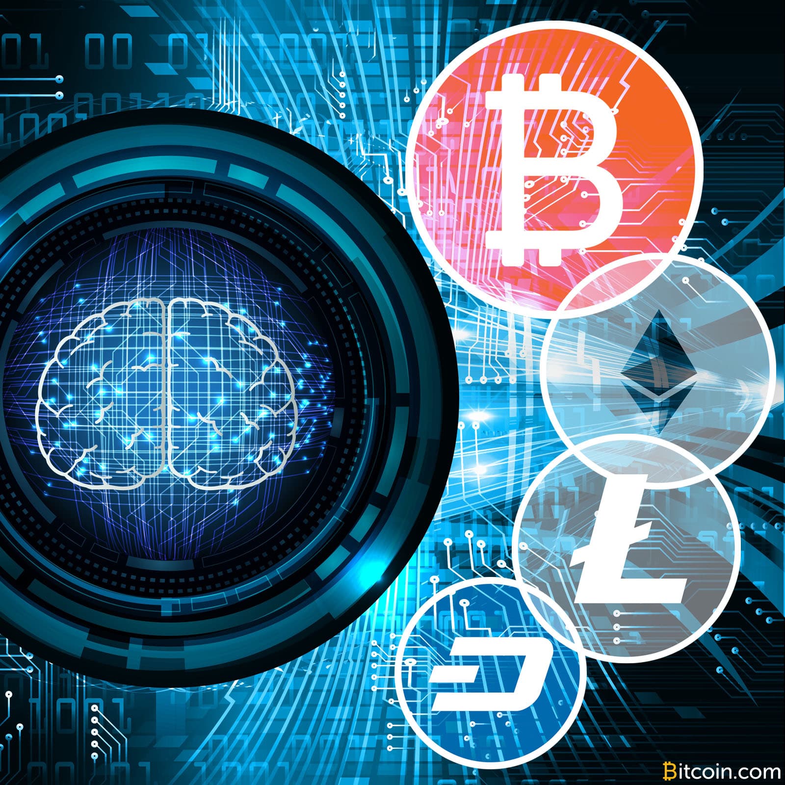 Money Psychology: How Cryptocurrency Makes Us More Compassionate (Part 2)