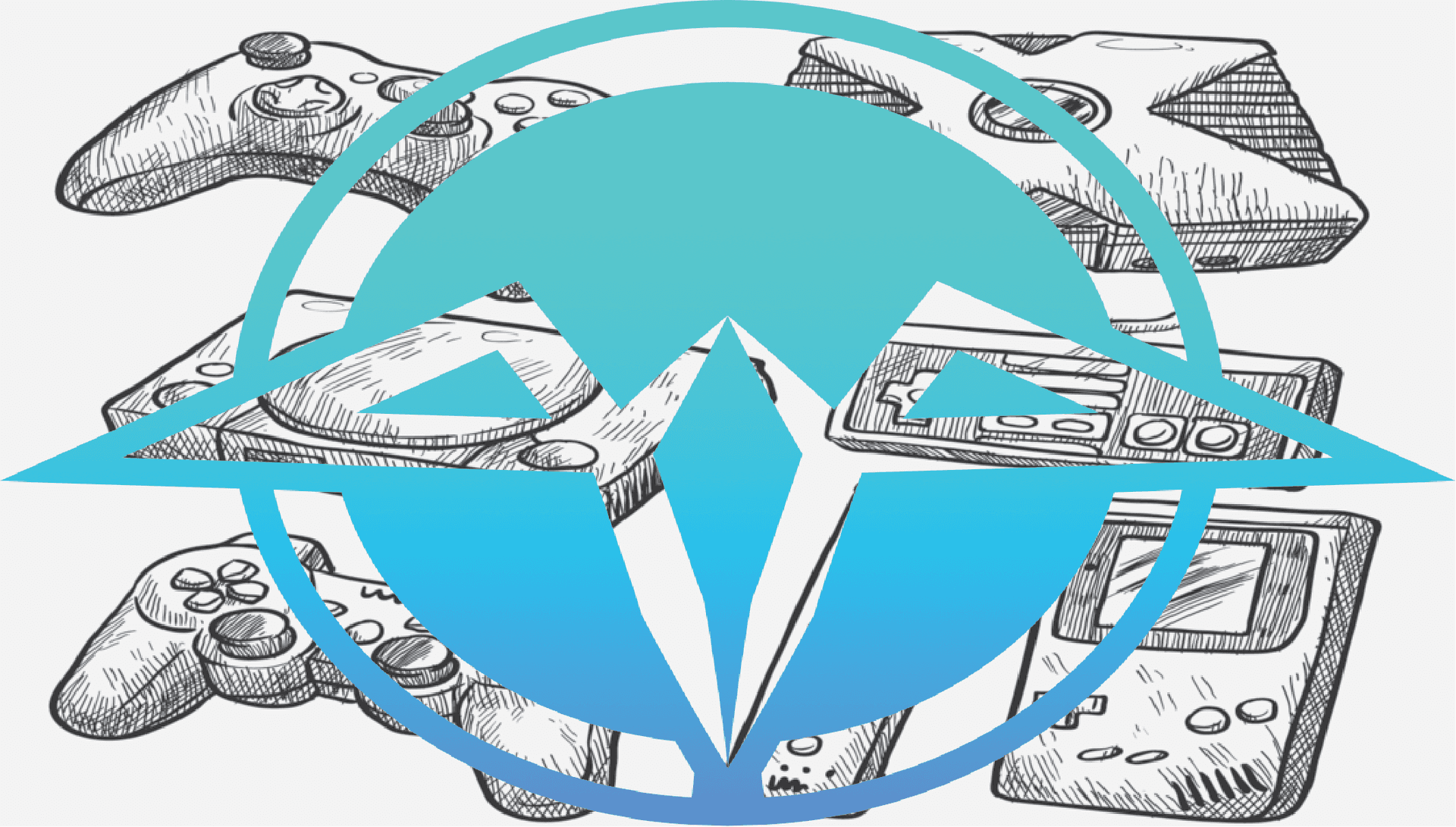 PR: OREN Platform Aims to Fix the Gaming Industry’s Biggest Problems