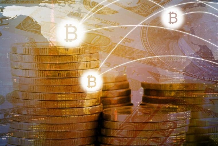 Overstock Launches ”SEC Compliant” ICO Trading Platform