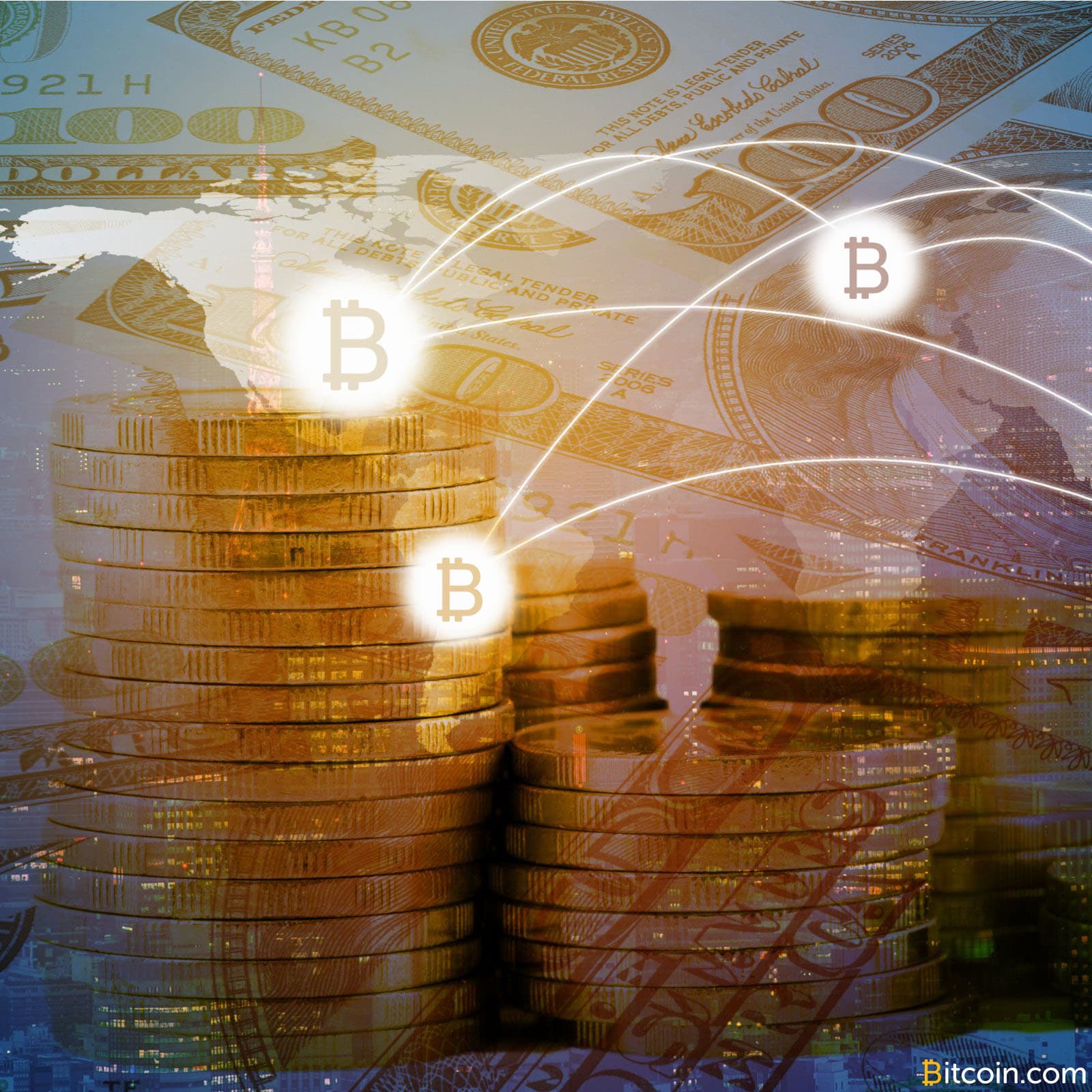 Overstock Launches ”SEC Compliant” ICO Trading Platform