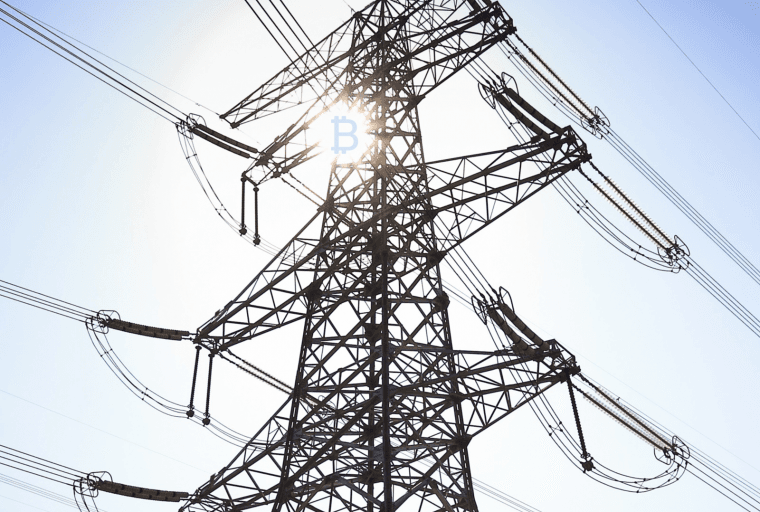 Project to Subsidize Electricity Costs to Cryptocurrency Miners Underway in Russia