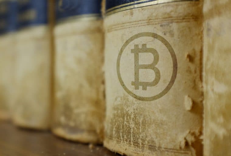 Regulation Round-Up: Blockchain Tech Lauded in China, ICOs Shunned in the UK, Bitcoin Revered in Finland