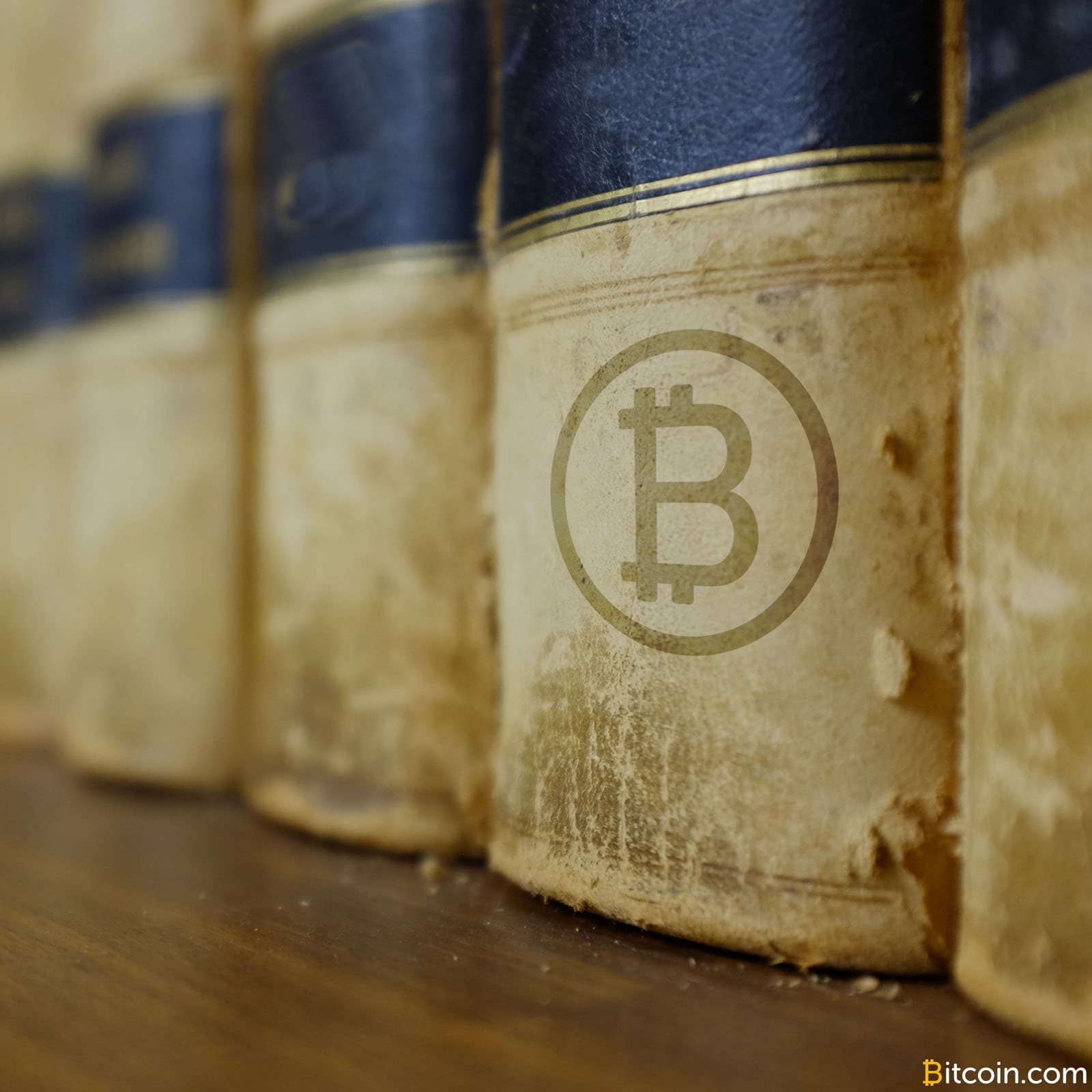 Regulation Round-Up: Blockchain Tech Lauded in China, ICOs Shunned in the UK, Bitcoin Revered in Finland