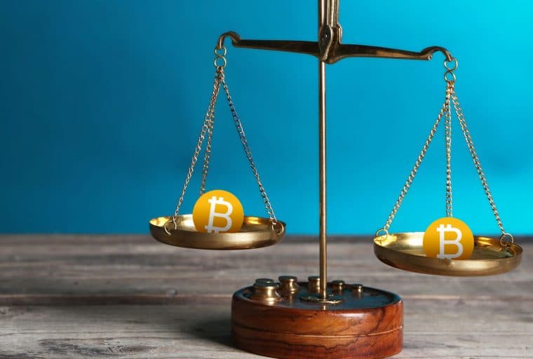 Regulations Round-Up: Bitcoin Bad in Ukraine and Indonesia, ICOs Reviewed in Thailand