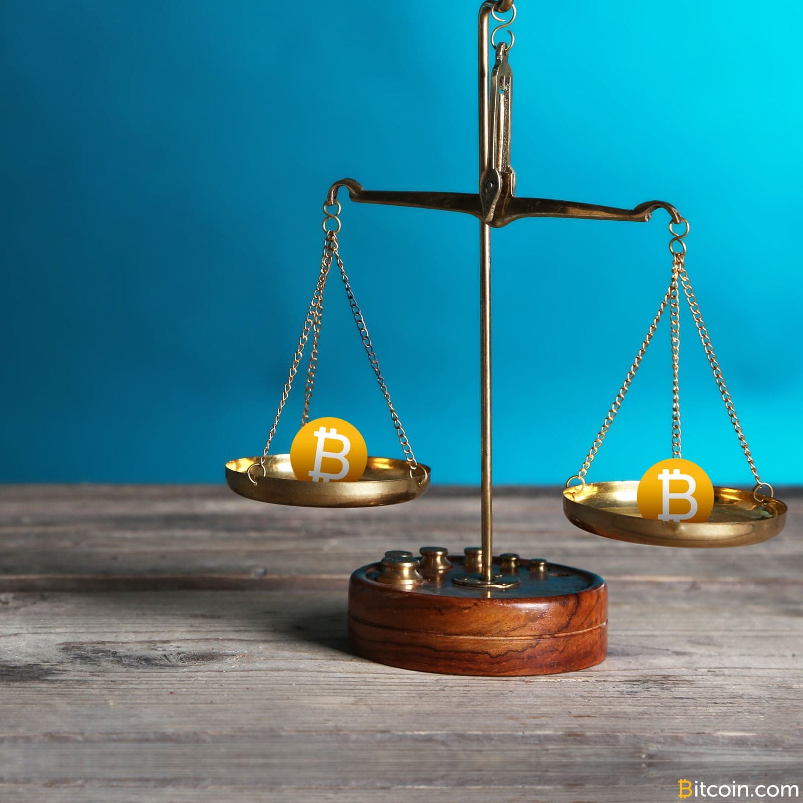 Regulations Round-Up: Bitcoin Bad in Ukraine and Indonesia, ICOs Reviewed in Thailand