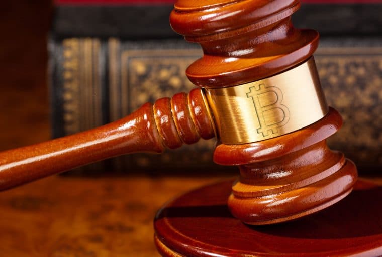 Ripple Labs Enters Legal Dispute With R3